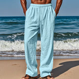 Zane™ - Entspannte Strandhose