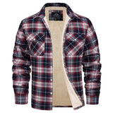 Matteo - Fusion Jacke