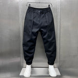 Mathieu™ - Bequeme Herrenhose
