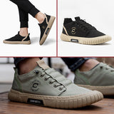 REELSTEP™ - ULTRA LEICHTE HERREN-SCHUHE