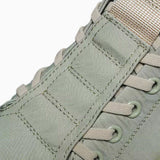 REELSTEP™ - ULTRA LEICHTE HERREN-SCHUHE
