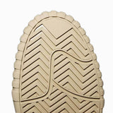 REELSTEP™ - ULTRA LEICHTE HERREN-SCHUHE