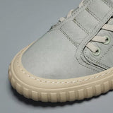 REELSTEP™ - ULTRA LEICHTE HERREN-SCHUHE