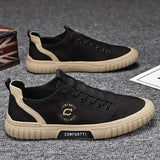 REELSTEP™ - ULTRA LEICHTE HERREN-SCHUHE