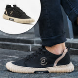 REELSTEP™ - ULTRA LEICHTE HERREN-SCHUHE