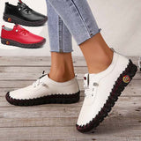 STEADYEDGE™ - Damen Komfortschuhe