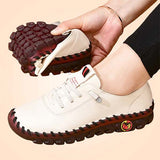 STEADYEDGE™ - Damen Komfortschuhe