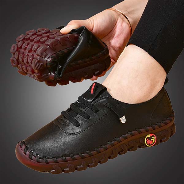 STEADYEDGE™ - Damen Komfortschuhe