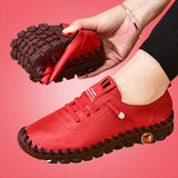 STEADYEDGE™ - Damen Komfortschuhe