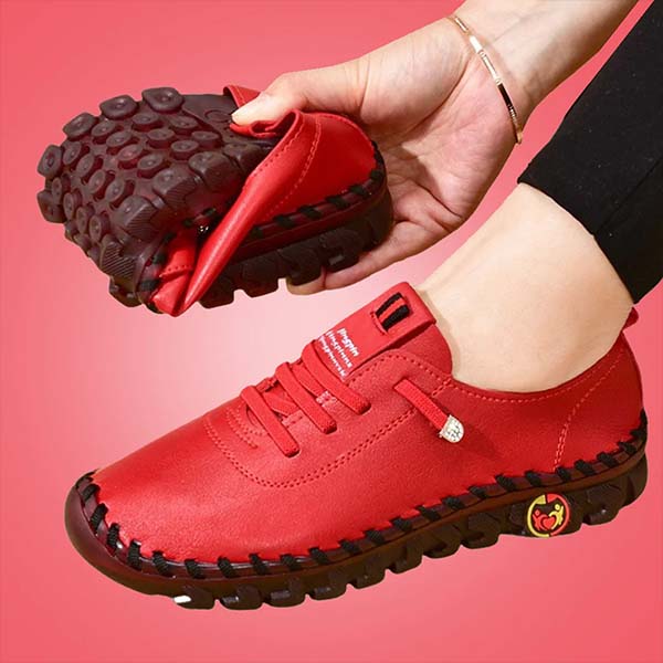 STEADYEDGE™ - Damen Komfortschuhe