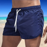 G-swim Swim Shorts - Badeshorts für Männer