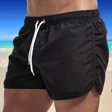 G-swim Swim Shorts - Badeshorts für Männer