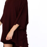 Demi | Luxe Comfort Lounge Set