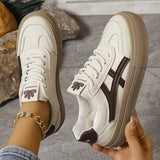 Angela™ | Ortopädische Schuhe für Frauen