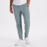 Federico - Lässige Stretch Hose