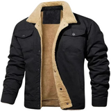 Ugo Bomberjacke