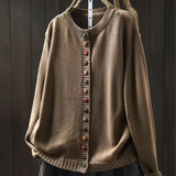 DER ELLERY | GRACE CARDIGAN