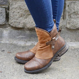 Grace - Komfort Stiefel