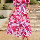 Arianne - Elegantes Kleid für Damen