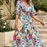 Arianne - Elegantes Kleid für Damen