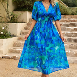Aria - Elegantes Kleid für Damen