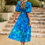 Arianne - Elegantes Kleid für Damen