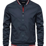 Elegante Jacke