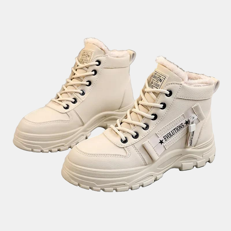 Sienna | Schneestiefel