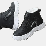 Sienna | Schneestiefel