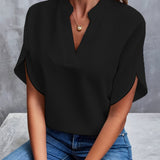 Ava™ - Schicke Bluse