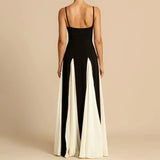 Eliza™ - Stil neu definiert Elegantes Kleid