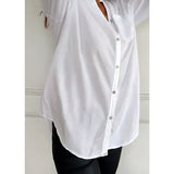 Elaine™ - Schickes Glamour-Top