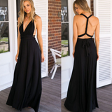 a-Lot - Multifunktionales Wickelkleid