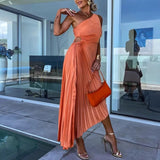 Loredane - Kleid