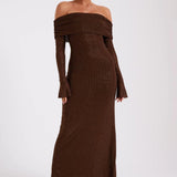 Astella™ | Spraykleid