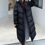 Olivia - Wasserdichte Jacke Für Frauen