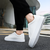 Pietro - Original Klassische Turnschuhe