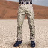 WORKBOSS™ Taktische Hose für Männer
