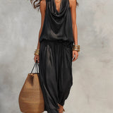Demetria™ Elegantes Doppelset