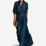 Tina™ Maxi Ozean