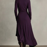 Keirae | Schickes Langes Maxikleid