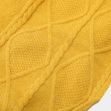 Damen Strickset mit Mütze, Schal und Handschuhen