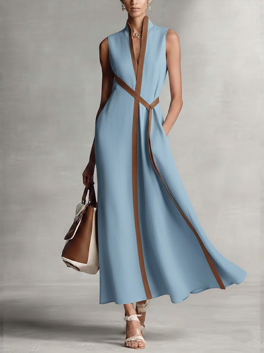 Elira | Leichtes Breeze-Kleid