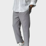 Die Filippo Soft Luxury Hose
