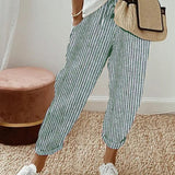 Lotte Luxe Komforthose