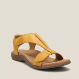 Rosa | Orthopädische Sandalen