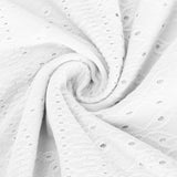 Fernie - Sweet Breeze Kleid