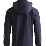Wendell™ - Leichte Herrenjacke