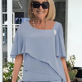 Corinna - Anmutiges Flow-Set