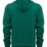 Tommie™ Herren Sweatshirt mit Reißverschluss